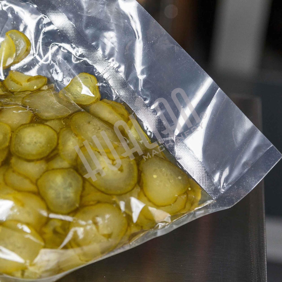 70978224-24a9-11e7-9d03-78e7d17346ec_d9a1f9c5-3c53-11ef-b138-000c29e59c0e