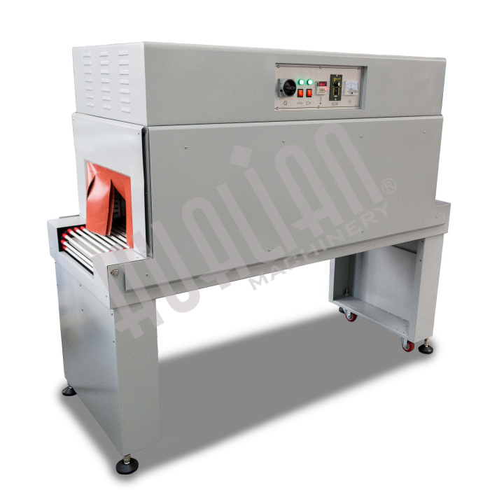 Термоусадочный тоннель BS-4525L Hualian - Купить с доставкой по всей России