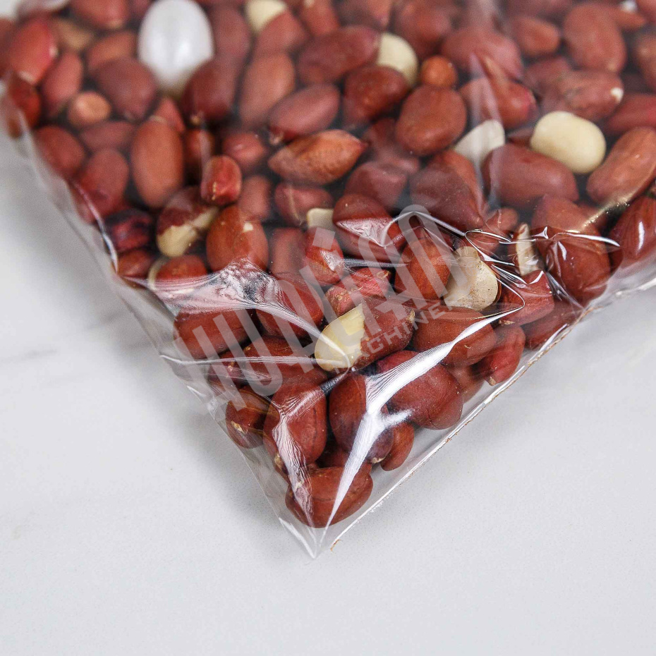 Настольный импульсный ручной запайщик SP-600 Hualian - Купить с доставкой по всей России - 14