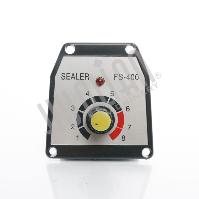 Реле времени для FS-400 Hualian - Купить с доставкой по всей России