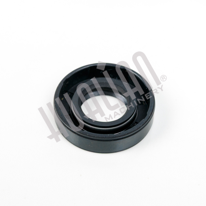 Сальник 20*40*10  Hualian - Купить с доставкой по всей России