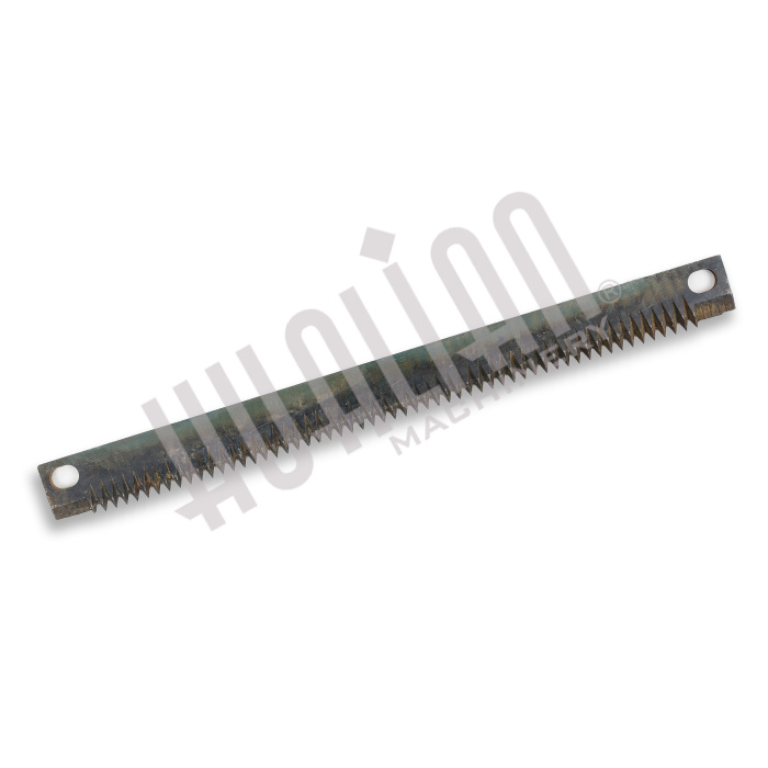 Отрезной нож для DXDF-100AX Hualian - Купить с доставкой по всей России