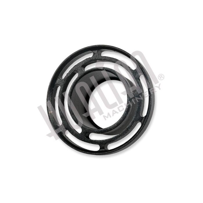 Форсунка внутренняя к JGL-135 (39мм) Hualian - Купить с доставкой по всей России