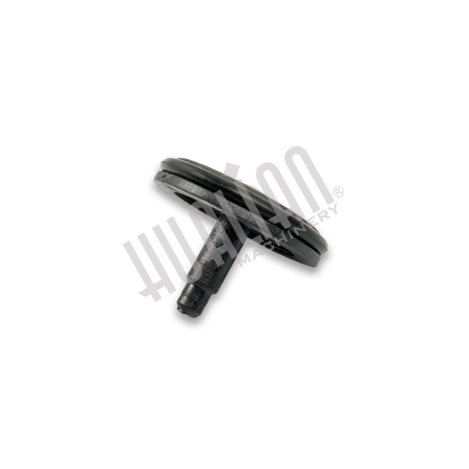 Ремкомплект обратного клапана вакуумного насоса XDZ-20 Hualian - Купить с доставкой по всей России - 4