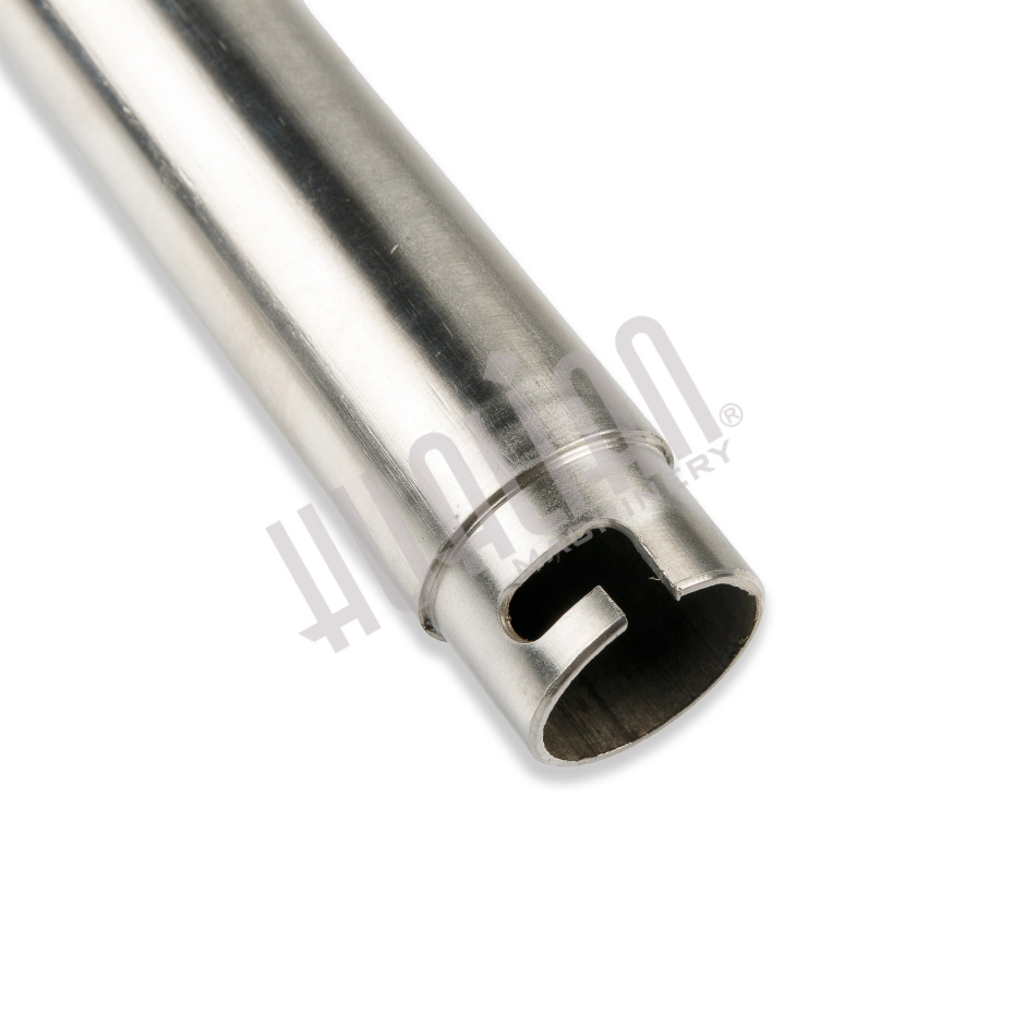 Фаршевая труба для JGL d - 21 mm (4-27) Hualian - Купить с доставкой по всей России - 4