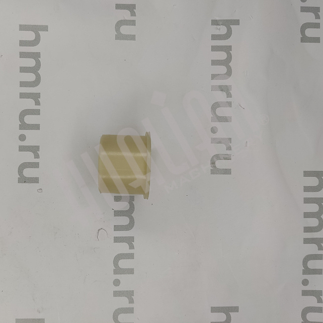 Втулка внутренней форсунки для JGL (1-2) Hualian - Купить с доставкой по всей России - 5