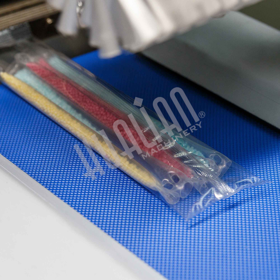 6698c49d-08a6-11ed-bb7e-b7965dc6f1fa_f1859bcf-3c53-11ef-b138-000c29e59c0e