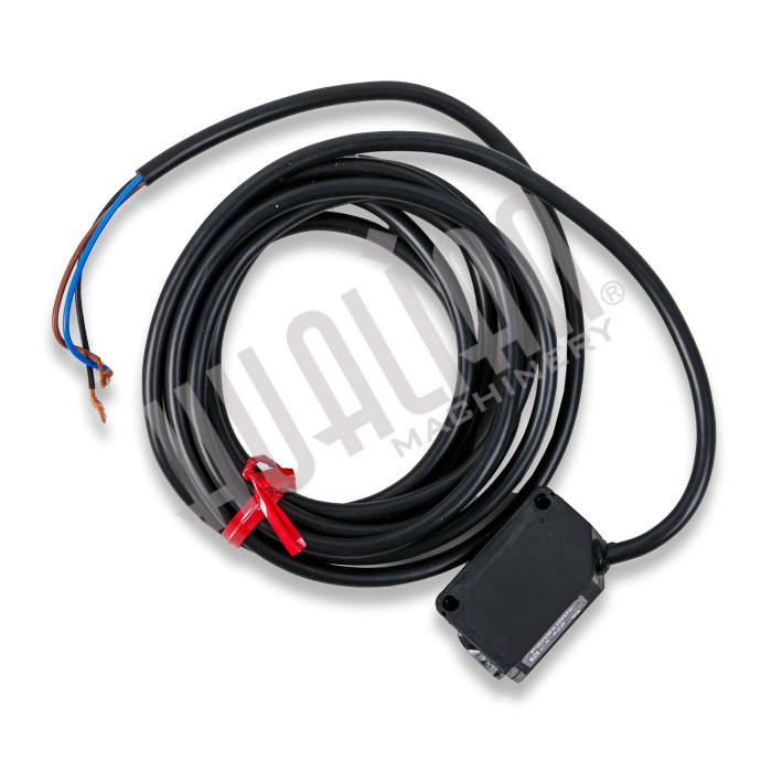 Фотодатчик для HL-1650 Hualian - Купить с доставкой по всей России