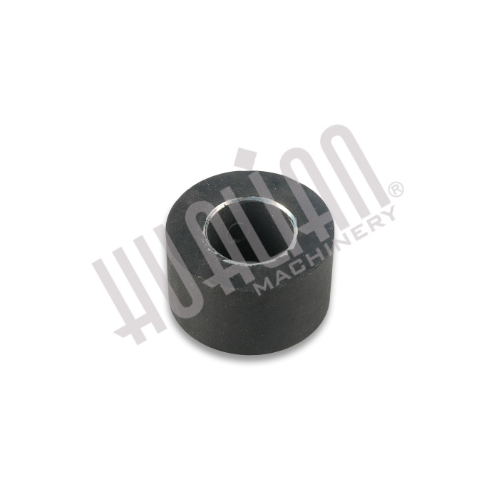 Вспомогательное колесо для MY-420 Hualian - Купить с доставкой по всей России