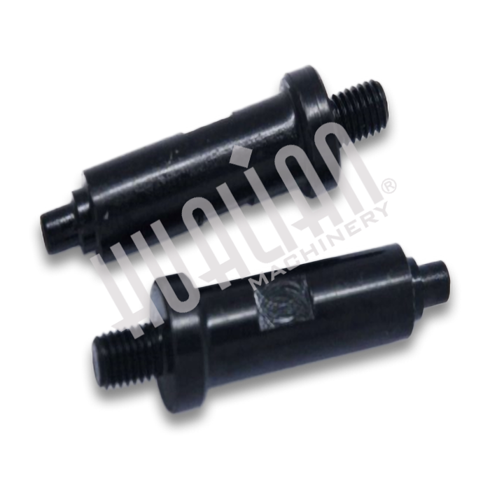 Стойка малого шкива для FRB-770/810 Hualian - Купить с доставкой по всей России