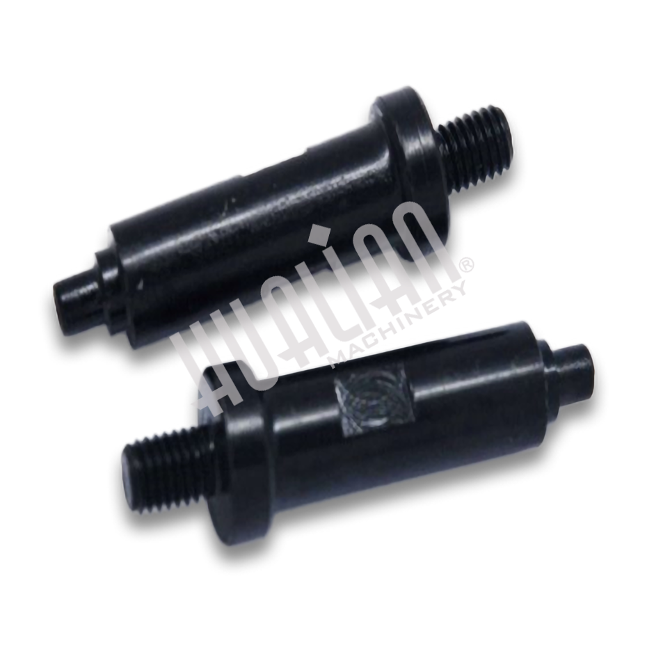 Стойка малого шкива для FRB-770/810 Hualian - Купить с доставкой по всей России