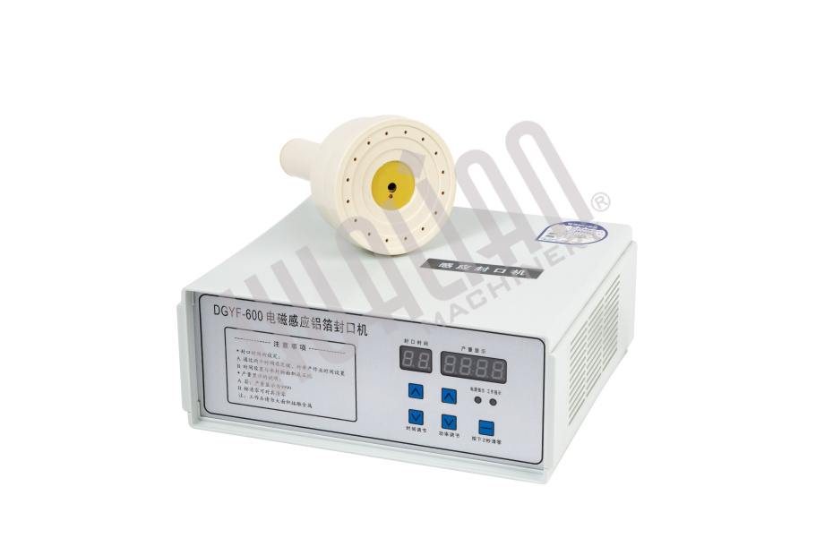 19beb670-a97f-11f0-b163-000c29e59c0e_6d6051ee-b550-11f0-b163-000c29e59c0e