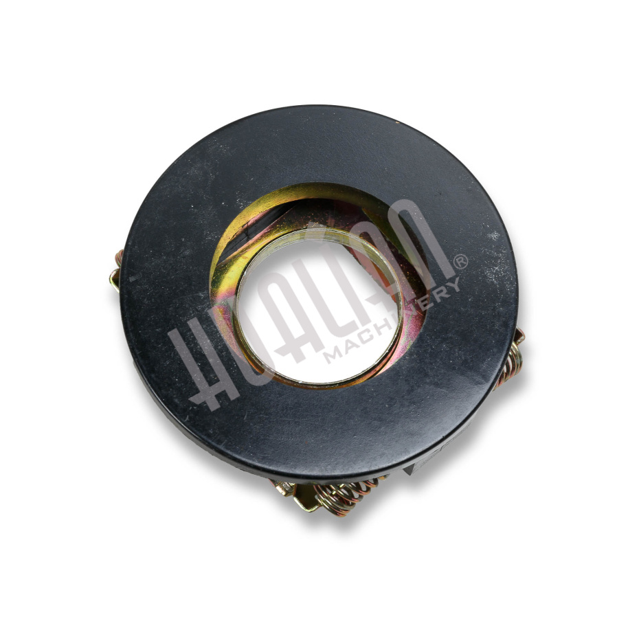 Центробежный выключатель для HS50 Hualian - Купить с доставкой по всей России - 3