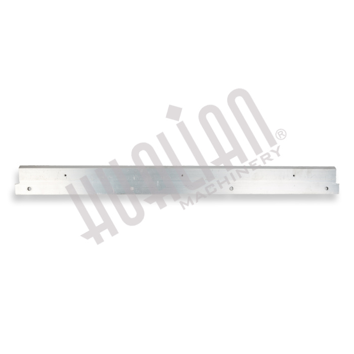 Алюминиевая подложка тэна для TF-6540SA Hualian - Купить с доставкой по всей России