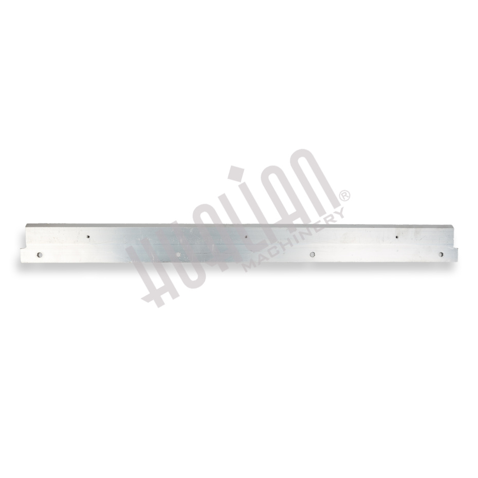 Алюминиевая подложка тэна для TF-6540SA Hualian - Купить с доставкой по всей России