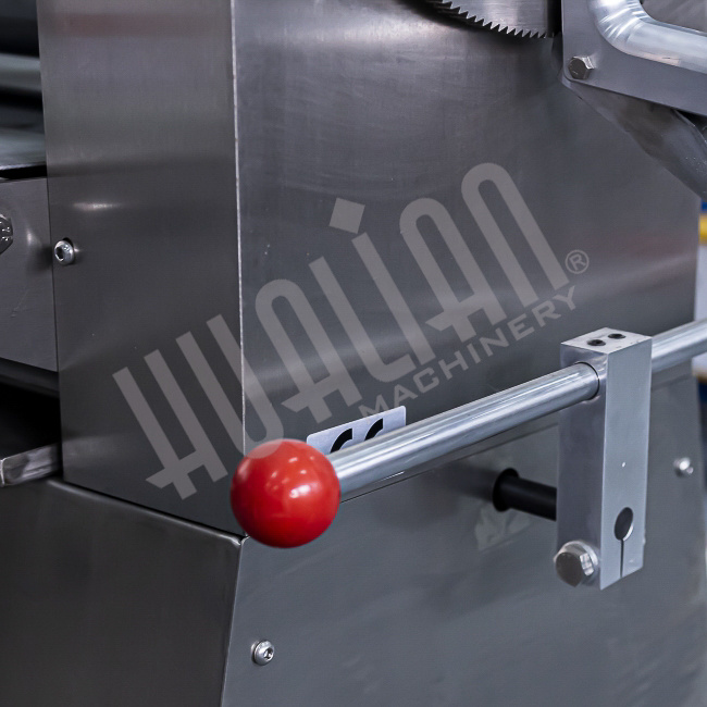 470c5d76-7005-11eb-8dcf-ac1f6b1e022e_1f4a31e8-3c54-11ef-b138-000c29e59c0e