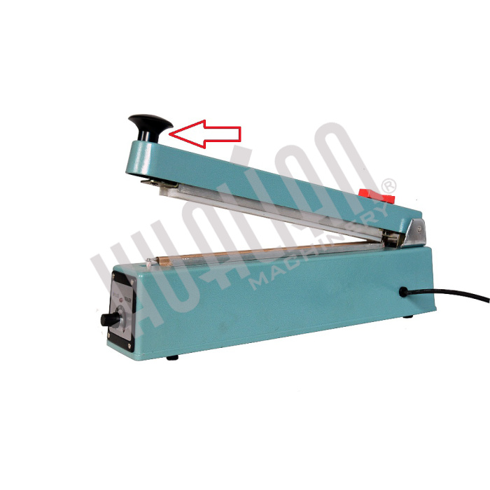 Ручка для FS-300M Hualian - Купить с доставкой по всей России