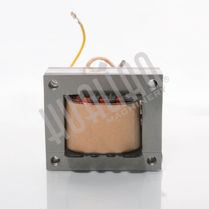 Трансформатор для FS-200ABS Hualian - Купить с доставкой по всей России