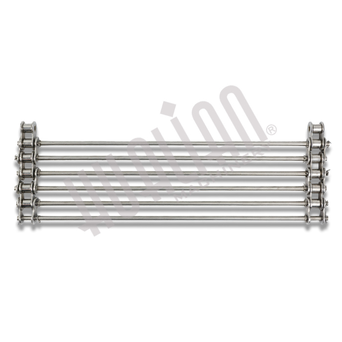 Сетчатый конвейер для ZS40 Hualian - Купить с доставкой по всей России