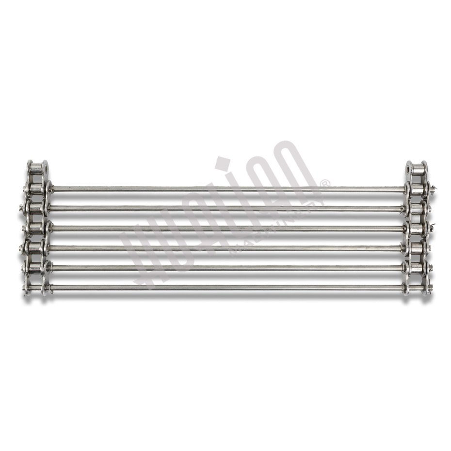 Сетчатый конвейер для ZS40 Hualian - Купить с доставкой по всей России