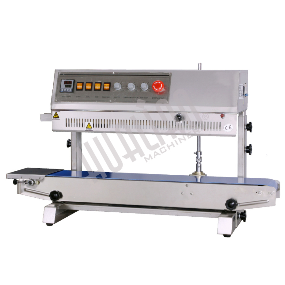 394b04ba-6d9e-11e0-813a-78e7d17346ec_2ff5aeb4-3c54-11ef-b138-000c29e59c0e