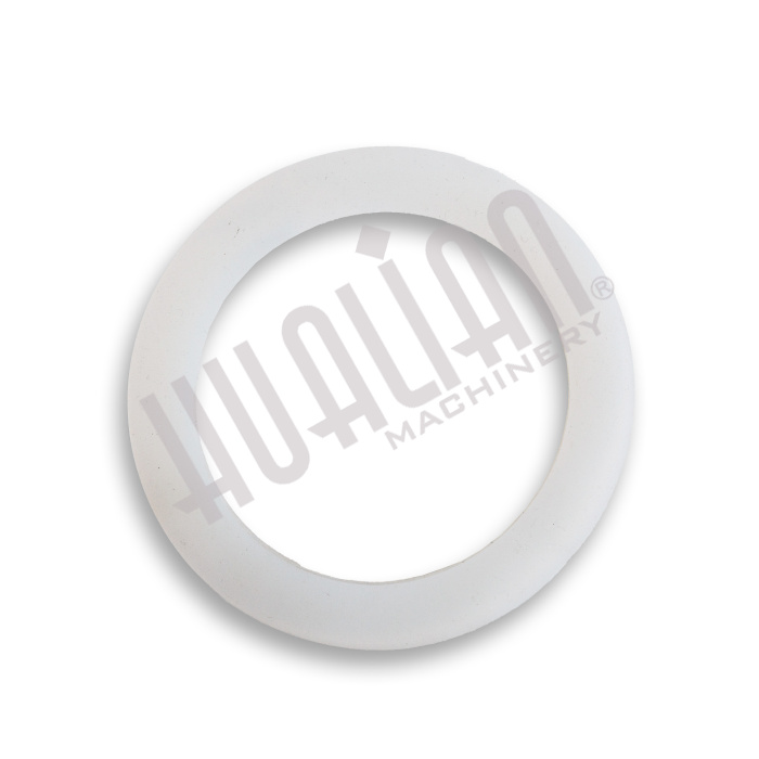 Уплотнительное кольцо цевки для SF Hualian - Купить с доставкой по всей России