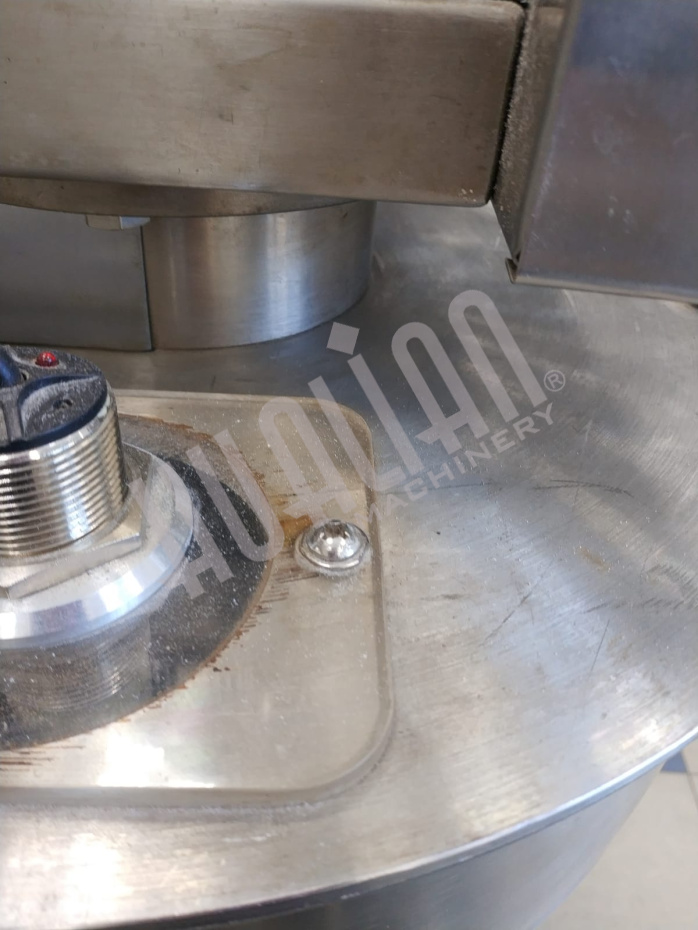 67ff16d6-de2e-11ef-b139-000c29e59c0e_e81d316c-e2ad-11ef-b139-000c29e59c0e