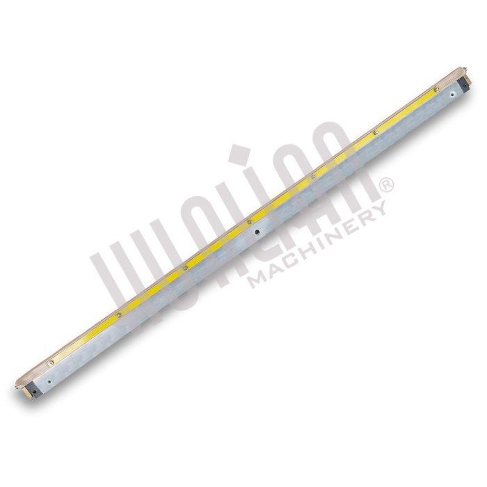 Эпоксидная планка в сборе для HVC-720/2SB Hualian - Купить с доставкой по всей России