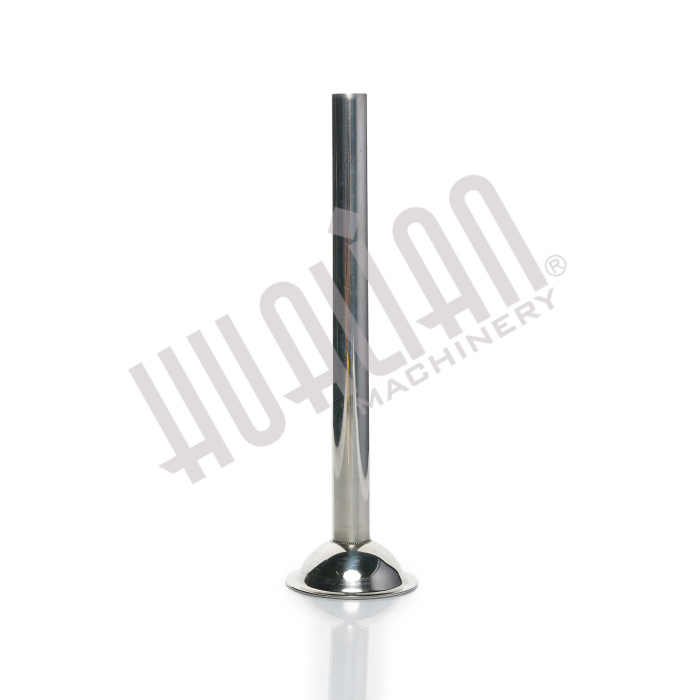 Цевка Ø15 мм для ручных шприцов TG/TV/HV Hualian - Купить с доставкой по всей России