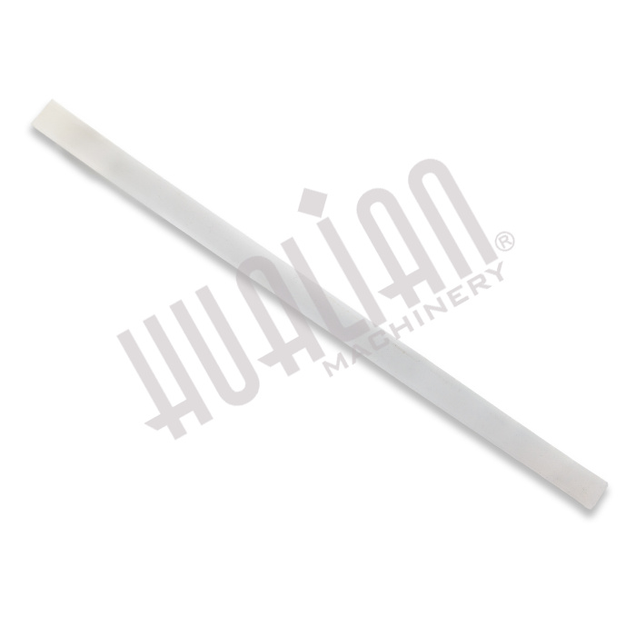 Прокладка силиконовая вертикальной запайки для DXDY-1000A/III (L 300mm W15mm h5mm) Hualian - Купить с доставкой по всей России