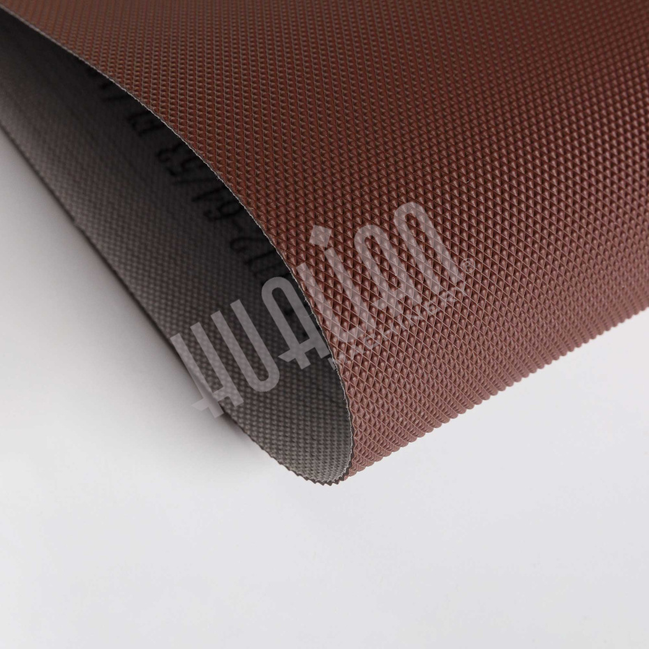 c118039d-af77-11e9-8dbd-ac1f6b1e022e_5538c986-3c54-11ef-b138-000c29e59c0e