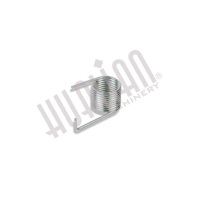 Пружина защитной крышки правая для FXJ-5050AS Hualian - Купить с доставкой по всей России