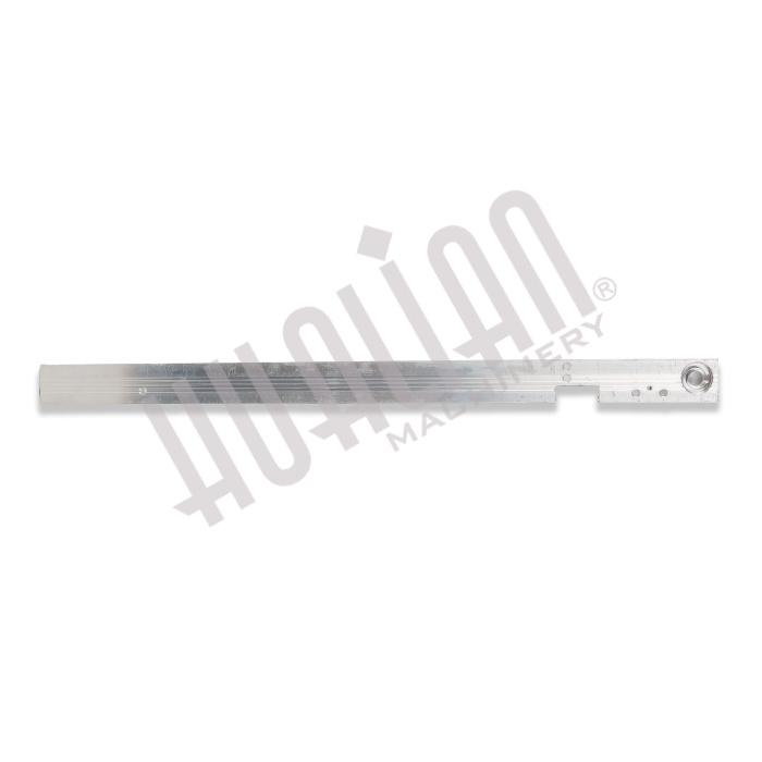 Верхняя сварочная планка II (поперечная) BSL-5045L Hualian - Купить с доставкой по всей России