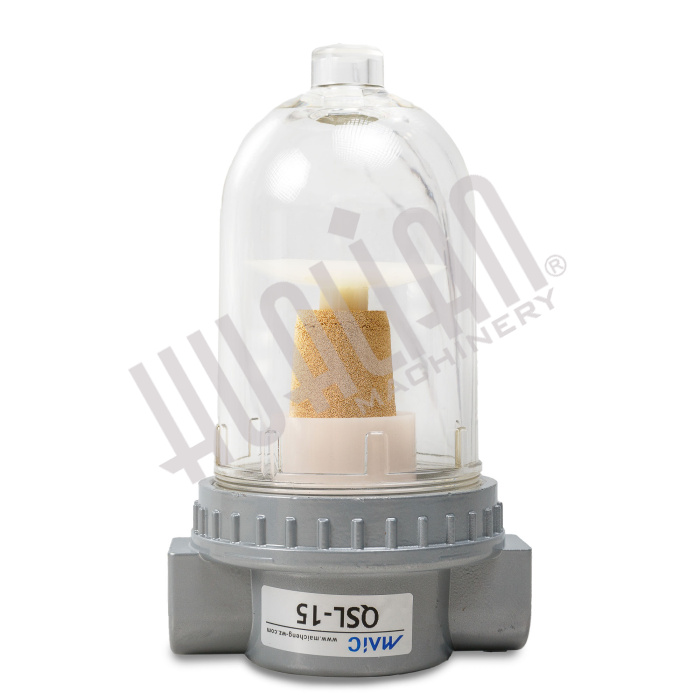 Фильтр защиты от пыли для DZQ-600L/S DZ-800W Hualian - Купить с доставкой по всей России