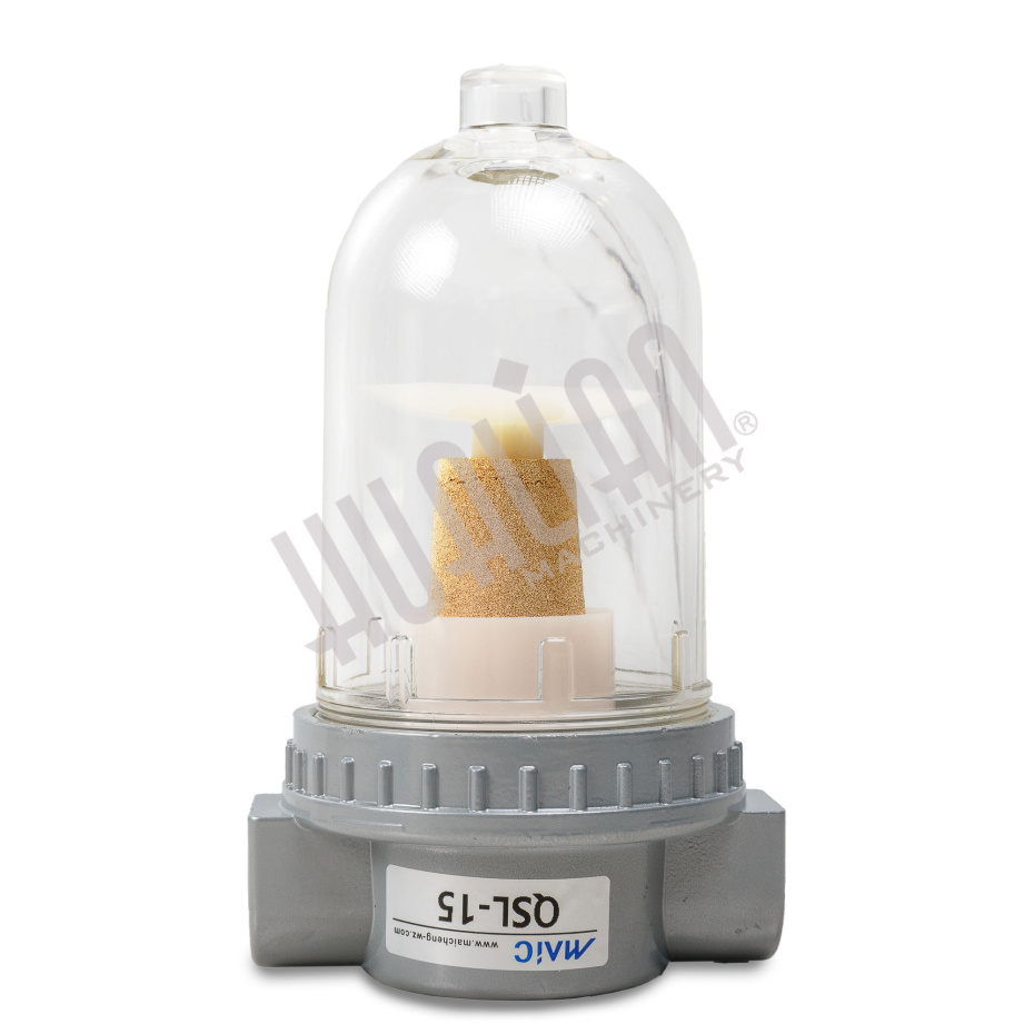 Фильтр защиты от пыли для DZQ-600L/S DZ-800W Hualian - Купить с доставкой по всей России