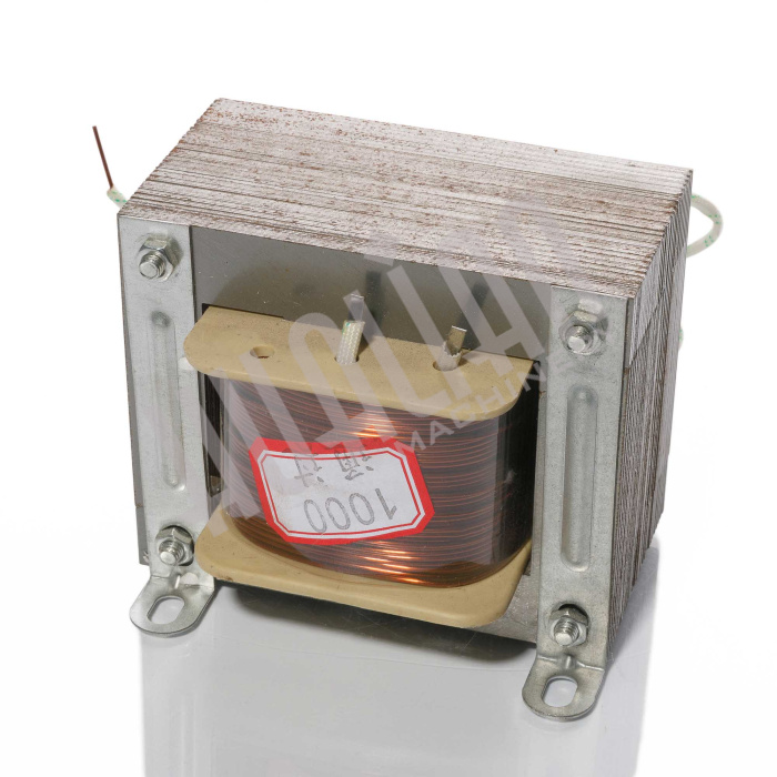 Трансформатор для SFTD-1000 Hualian - Купить с доставкой по всей России