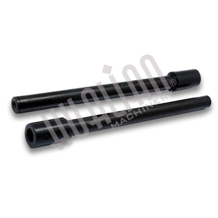 Вертикальный вал редуктора для FRM-1370LD Hualian - Купить с доставкой по всей России