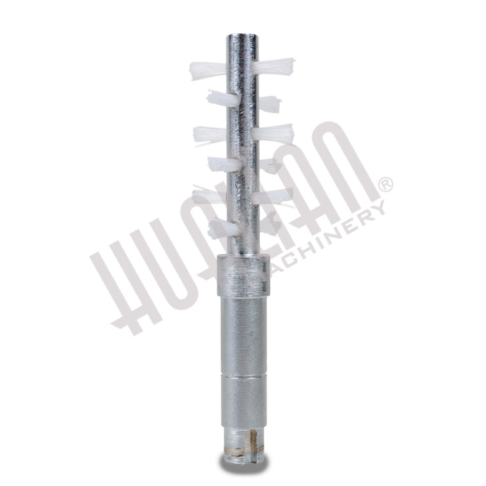 Ворошитель муки (щетка) для JGL (3-22) Hualian - Купить с доставкой по всей России