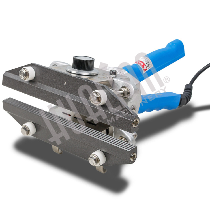 Ручной запайщик постоянного нагрева FKR-200XY Hualian - Купить с доставкой по всей России