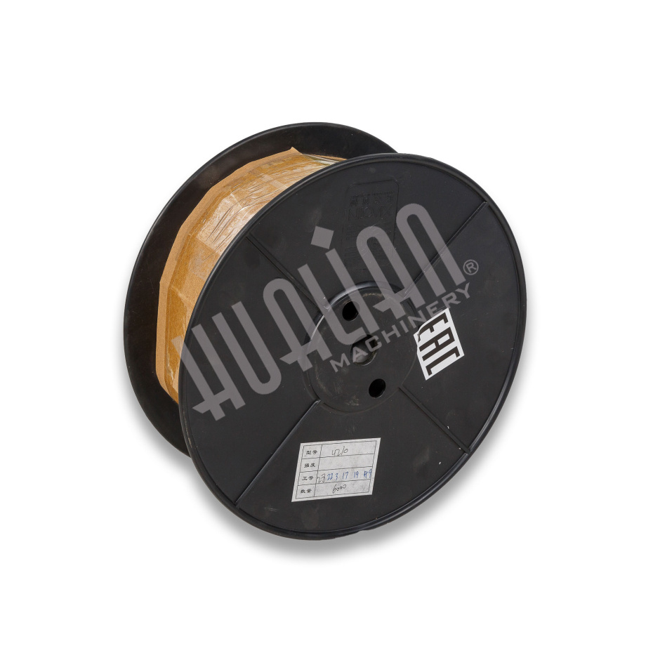 Клипсы 210 для DKJU-200 Hualian - Купить с доставкой по всей России - 2