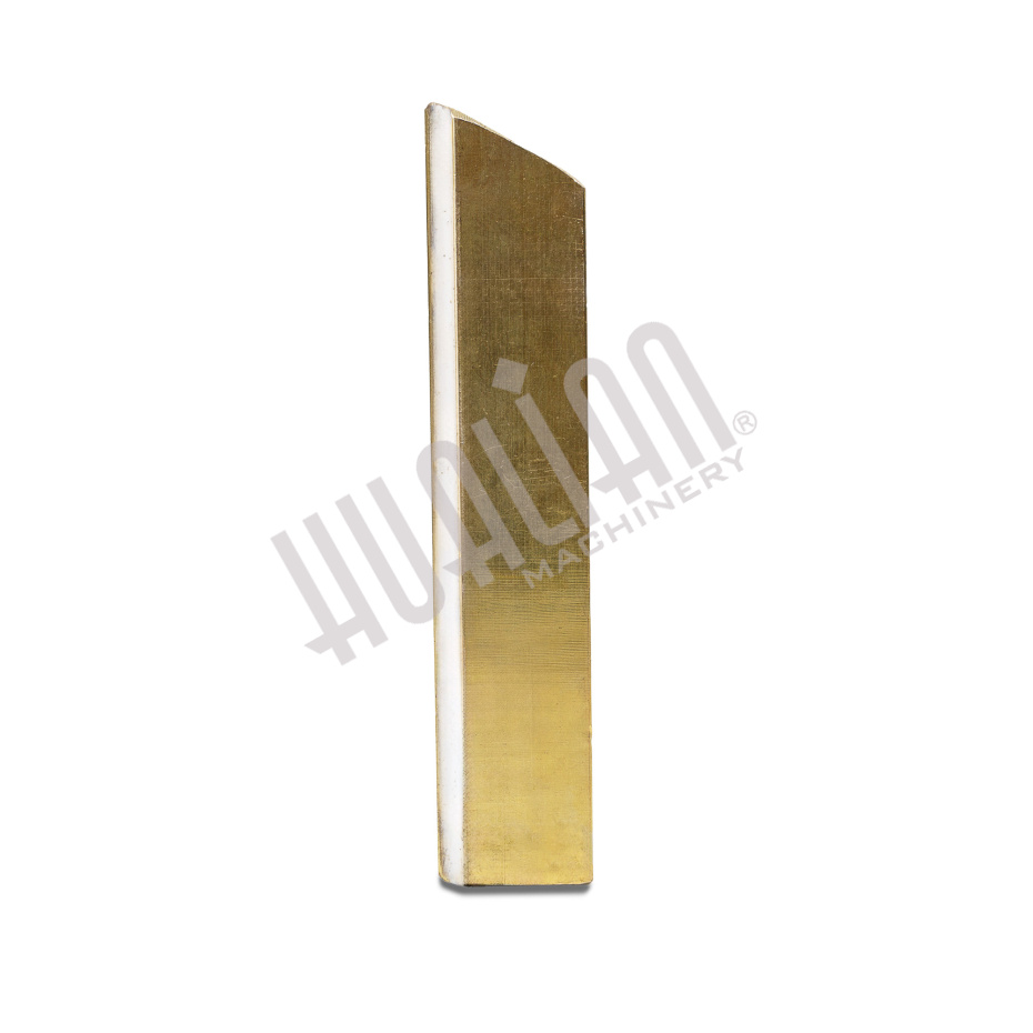 Блок нагрева для FR-770 верхний Hualian - Купить с доставкой по всей России - 6