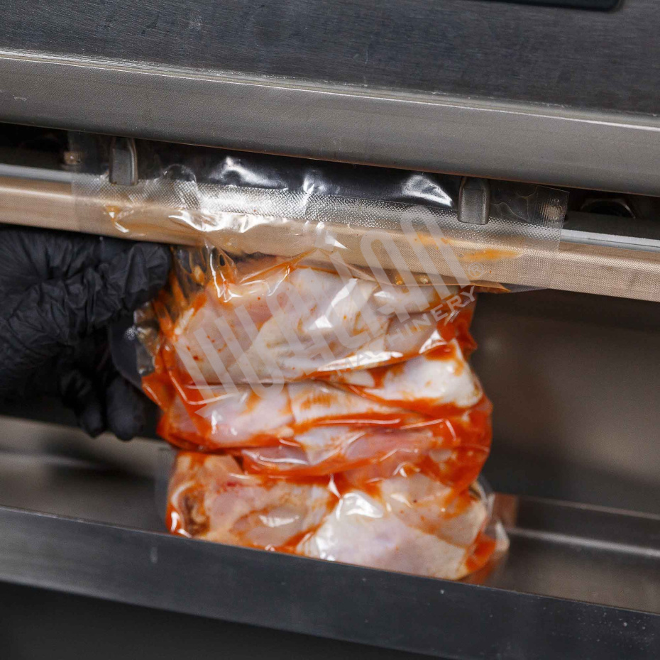 70978224-24a9-11e7-9d03-78e7d17346ec_d9a1f9c5-3c53-11ef-b138-000c29e59c0e