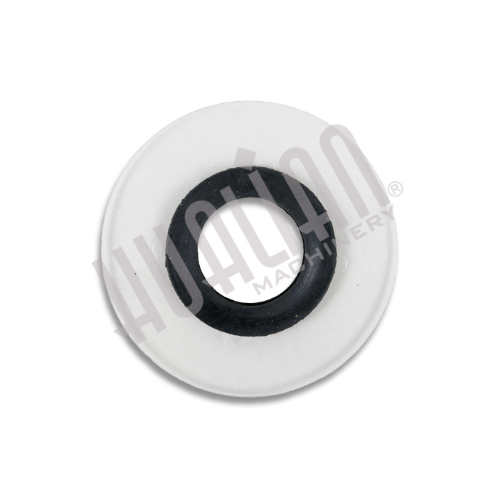 Колесо крепления ленты к датеру HP-241G Hualian - Купить с доставкой по всей России