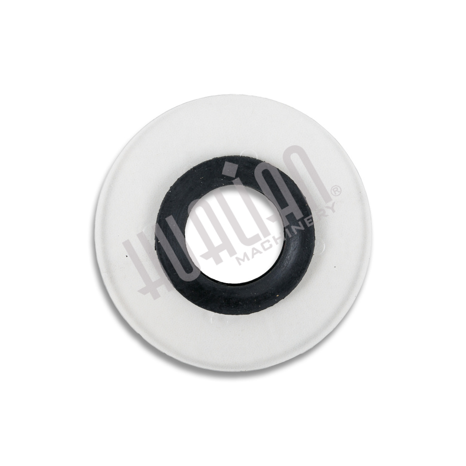 Колесо крепления ленты к датеру HP-241G Hualian - Купить с доставкой по всей России