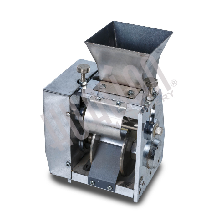 Формующая голова для JGL-135-6A (16-18g, 84*56*6) HZ ,без матрицы Hualian - Купить с доставкой по всей России