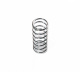 Пружина демпферная (верхняя) к PFS-400DD Hualian - Купить с доставкой по всей России