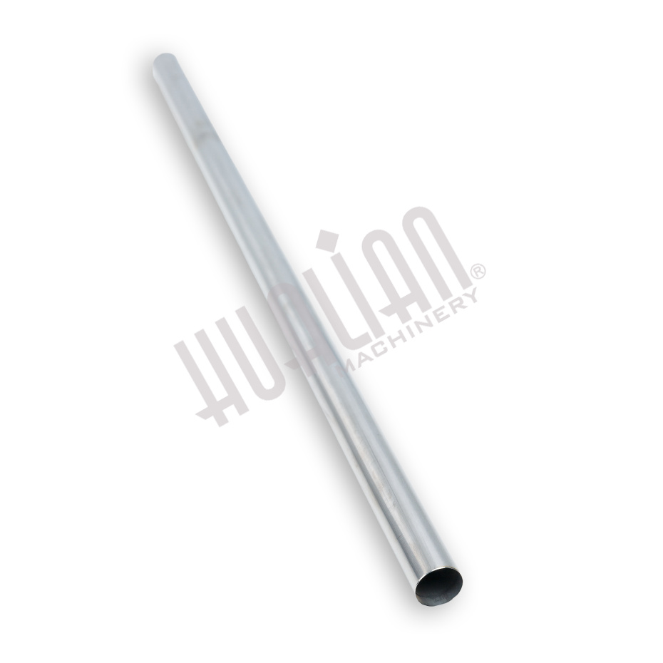 Держатель пленки (ролик) для TW-450E (передний) Hualian - Купить с доставкой по всей России - 3