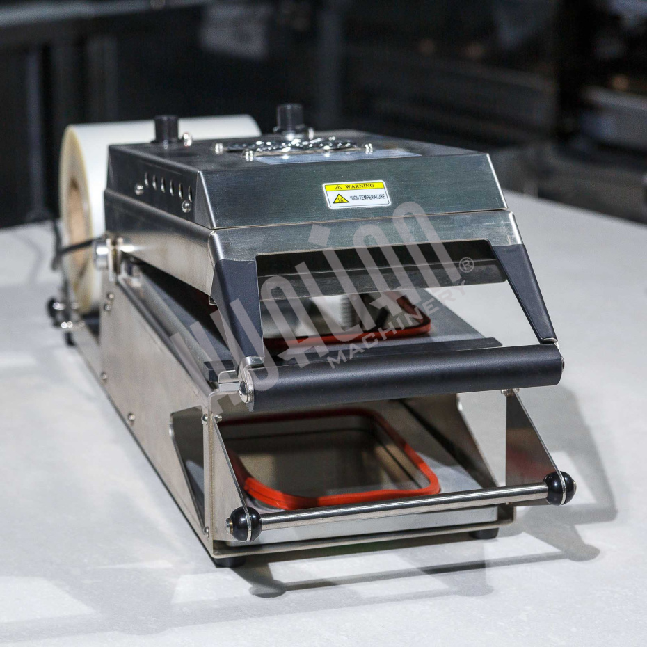 d36995de-7ed0-11e5-bd8e-78e7d17346ec_333f7d3f-3c54-11ef-b138-000c29e59c0e