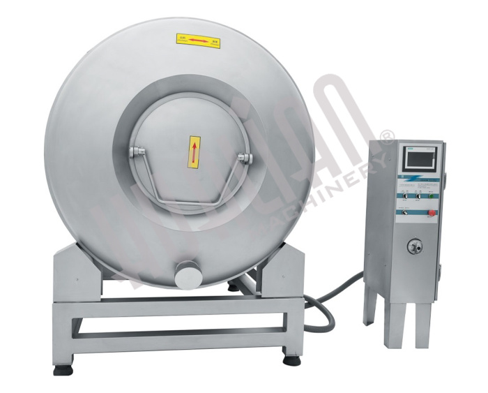 Вакуумный массажер с охлаждением GRKL-3500 Hualian - Купить с доставкой по всей России