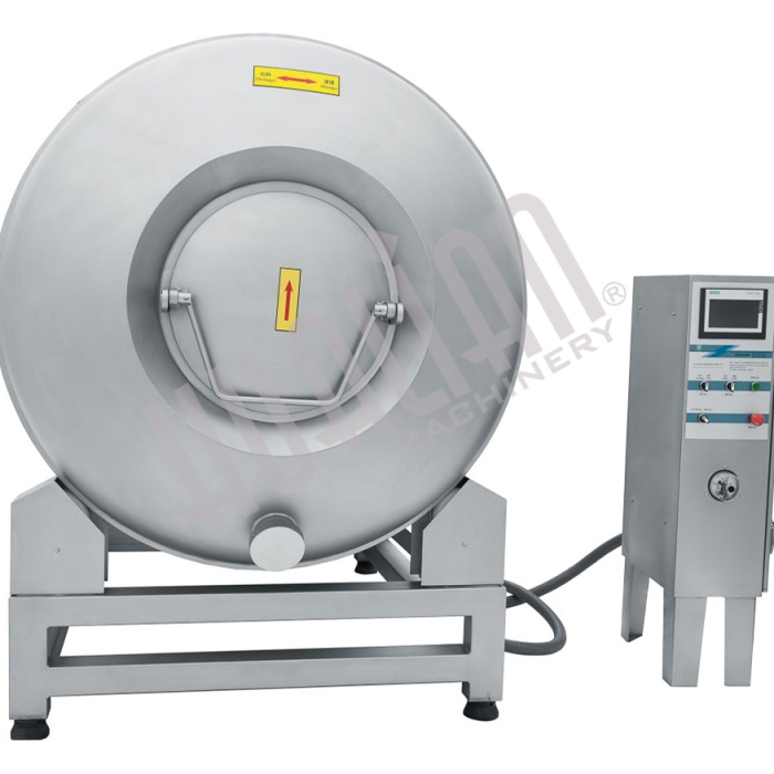 Вакуумный массажер с охлаждением GRKL-3500 Hualian - Купить с доставкой по всей России